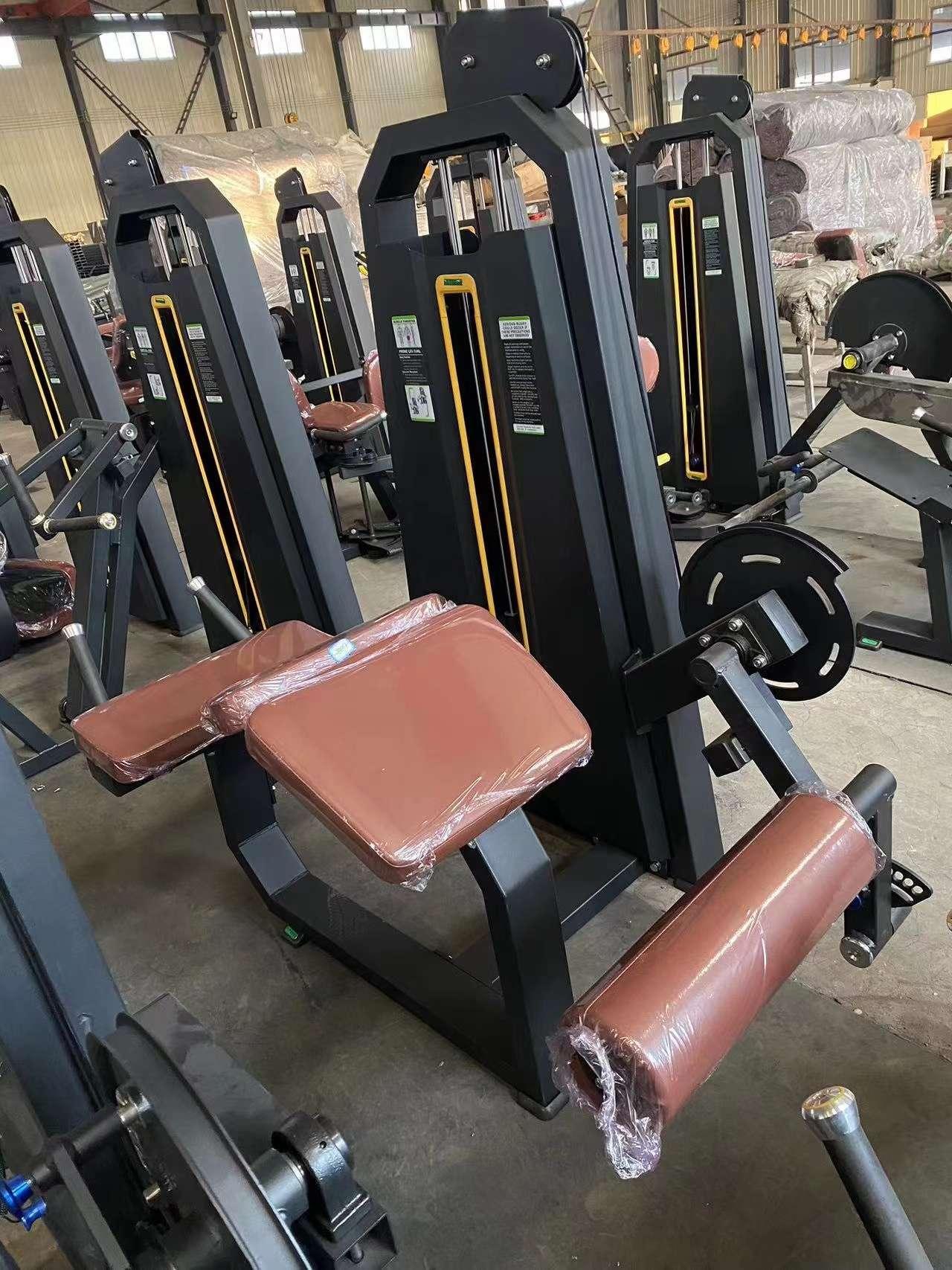 CHILE- OX HOTEL GYM 100 SQM (1)_21vevquN.jpg